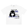 Anime Y2K "They Know" Vintage Graphic T Shirt