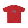 Beaut Graphic Baby Tee