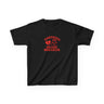 Certified Heartbreaker Graphic Baby Tee