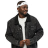 Egyptian Hieroglyphs Bandana