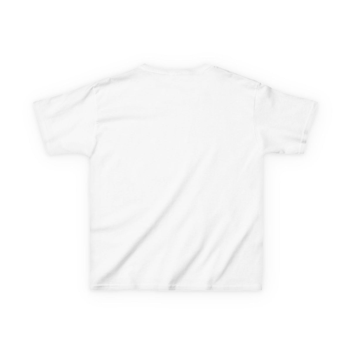 Father Figure Graphic Baby Tee — vista completa