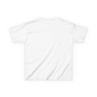 Father Figure Graphic Baby Tee — vista completa