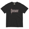 Gateway Graphic Heavyweight T-Shirt
