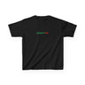 Jalapeño Hot Baby Tee