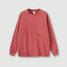 Origin Y2K 270gsm Essentials Cotton Long Sleeve Top