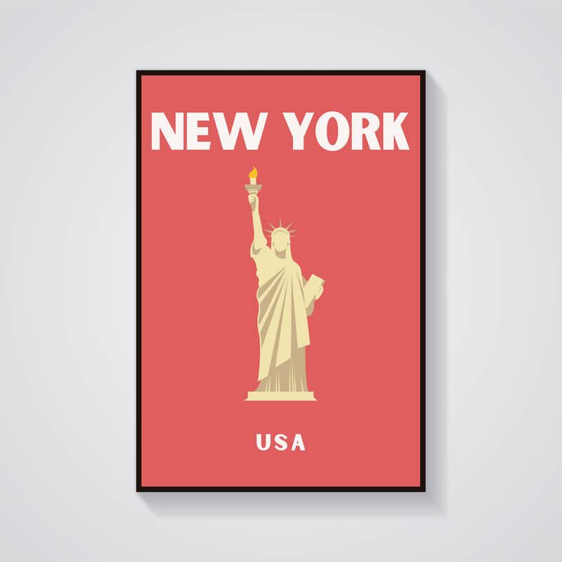 Posters