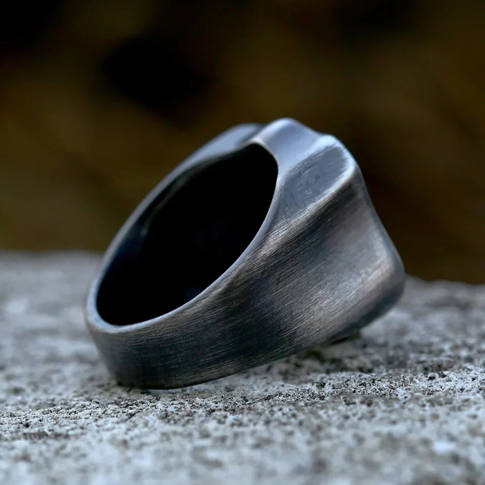 Route 66 Ring — in alternativa