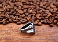 Route 66 Ring — vista completa