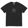 Stark Star Graphic Heavyweight T-Shirt