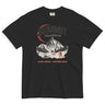 Summit Expeditions Graphic Heavyweight T-Shirt