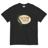Trash Company Graphic Heavyweight T-Shirt