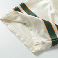 Vintage Mesh "69" Y2K Football Jersey — in alternativa