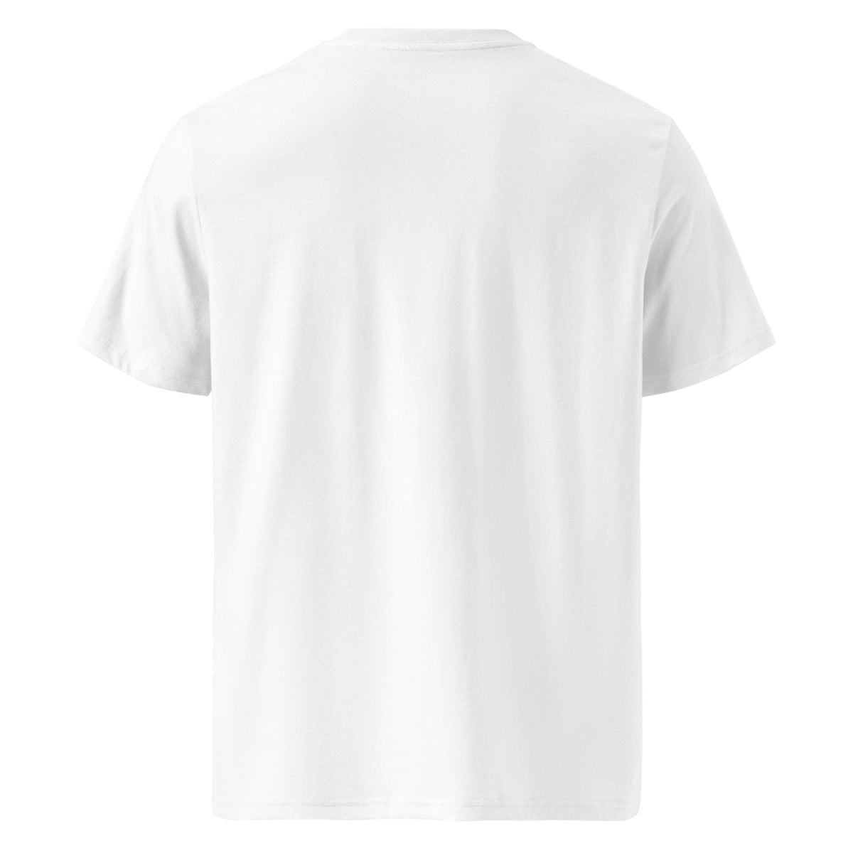 3 is Company Baggy T Shirt — in alternativa