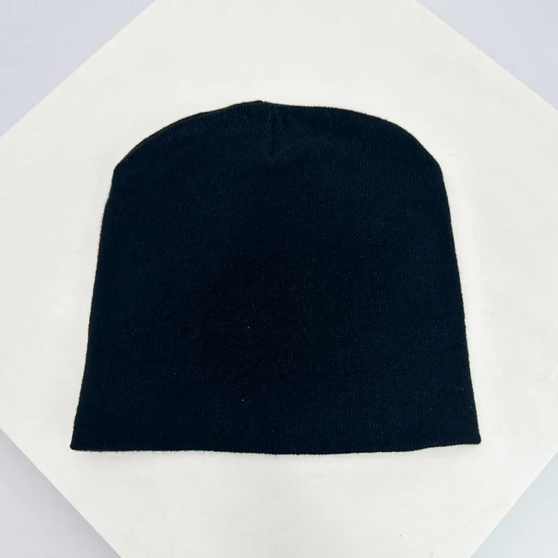 8 Ball Graphic Beanie — dettaglio