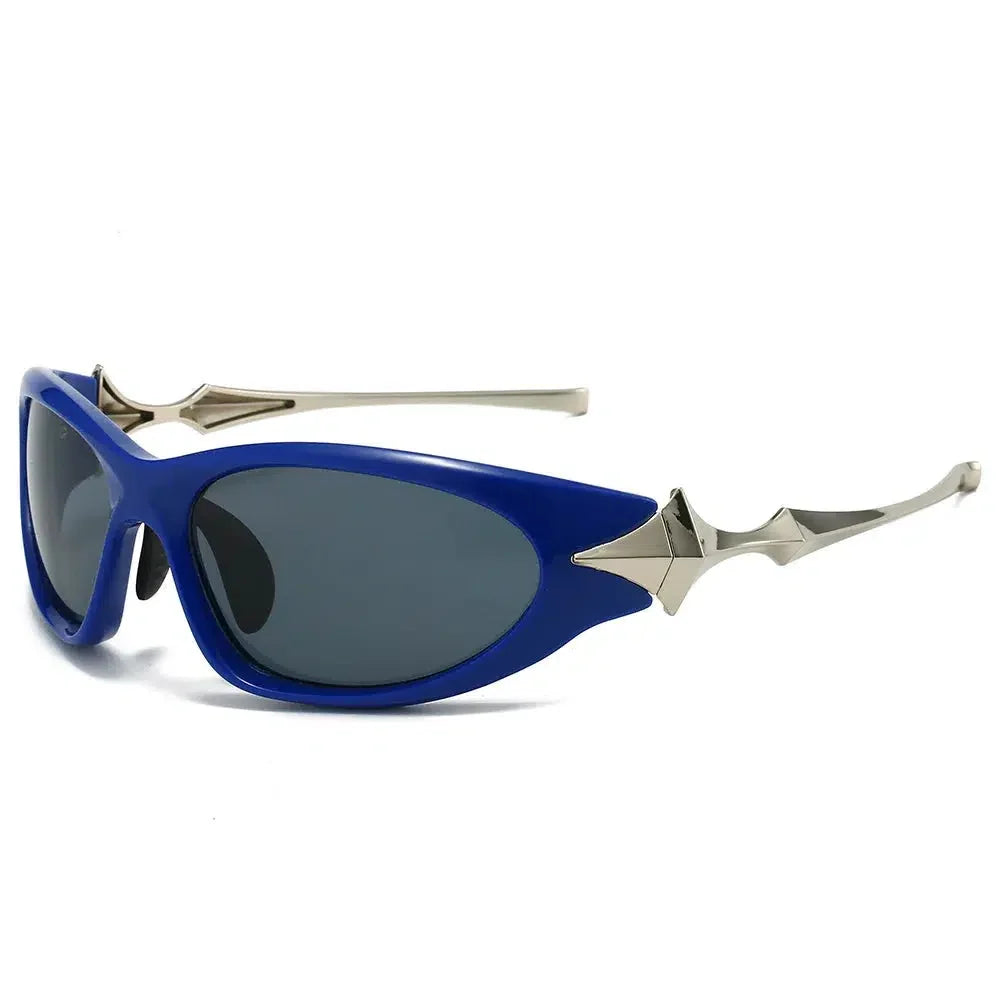 Arrow Point Sunglasses — in alternativa