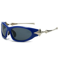 Arrow Point Sunglasses — in alternativa