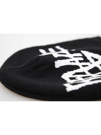 Beam Star Graphic Beanie — in alternativa