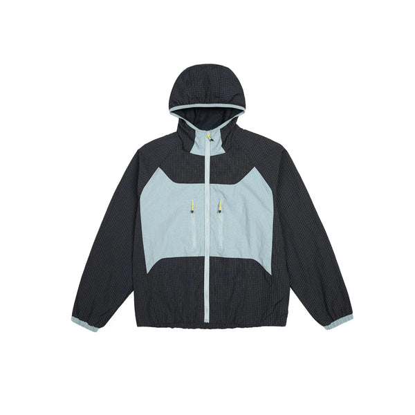 Y2K Best Light Breathable Windbreaker Jacket