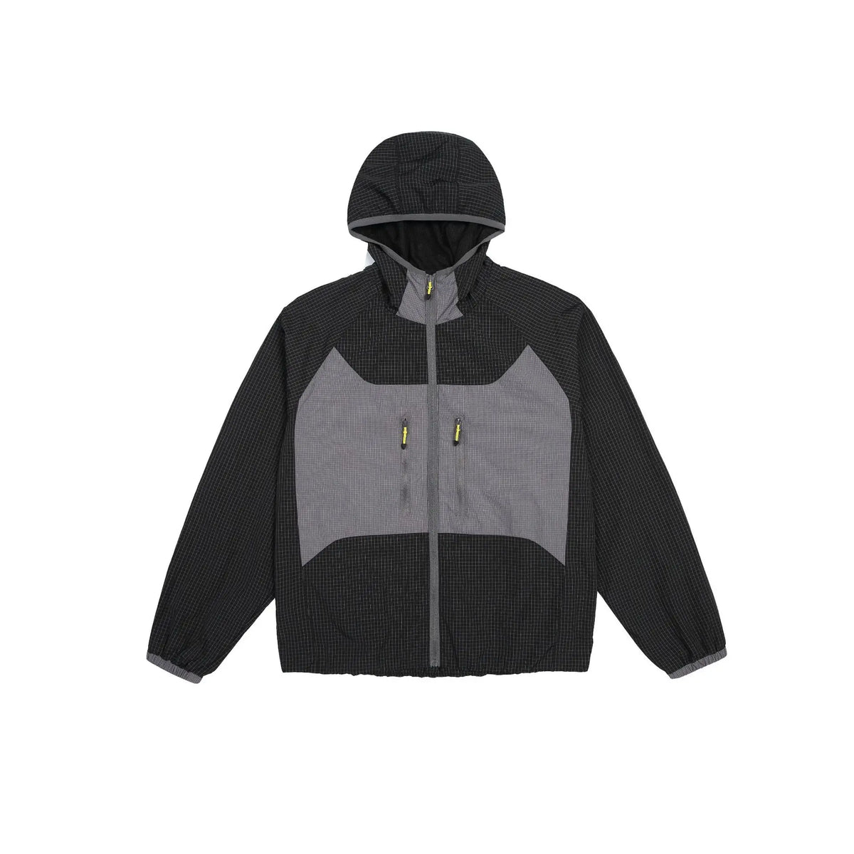 Best Light Breathable Windbreaker Jacket — dettaglio