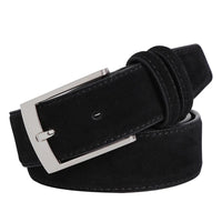 Classic Suede Belt — in alternativa