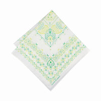 Cotton Cashew Bandana — in alternativa