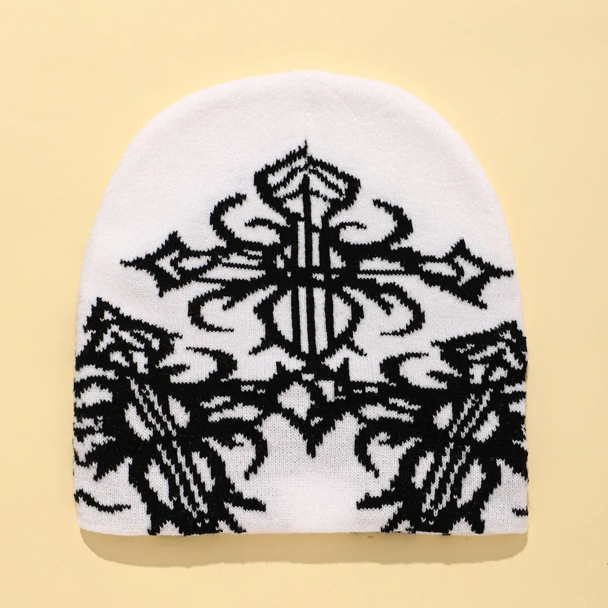 Cross CROSS Cross Beanie — in alternativa