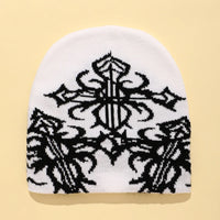 Cross CROSS Cross Beanie — in alternativa
