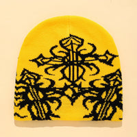 Cross CROSS Cross Beanie — dettaglio