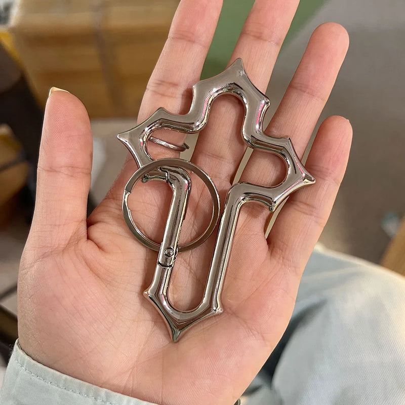 Keychains