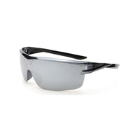 Cycling Womens Sunglasses — vista frontale