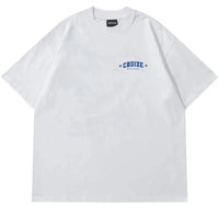 E Eternal T Shirt — in alternativa