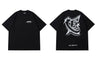 Y2K E Eternal T Shirt