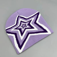 Effervescent Star Beanie — in alternativa