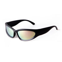 Essential Cat Eye Sunglasses — dettaglio