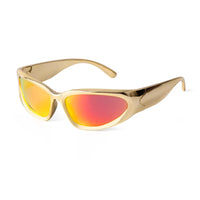 Essential Cat Eye Sunglasses — in alternativa