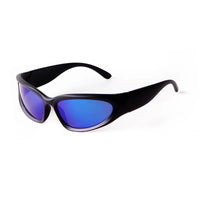 Essential Cat Eye Sunglasses — in alternativa
