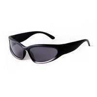 Essential Cat Eye Sunglasses — vista frontale