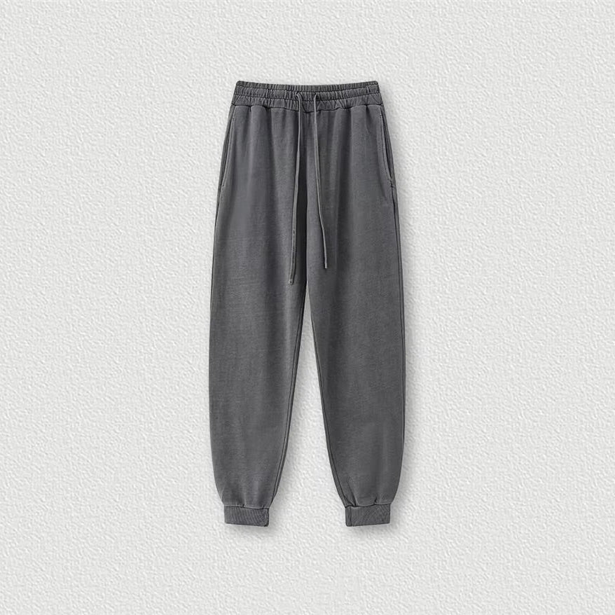 Essential Sweatpants Jogger Trousers — in alternativa