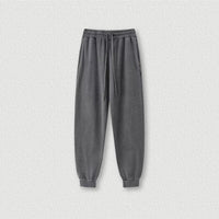 Essential Sweatpants Jogger Trousers — in alternativa
