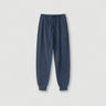Y2K Essential Sweatpants Jogger Trousers