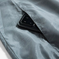 Essentials Hiking Quick Dry Windbreaker Jacket — dettaglio