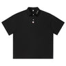 Y2K Essentials Polo Shirt
