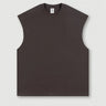 Y2K Essentials Tank Top