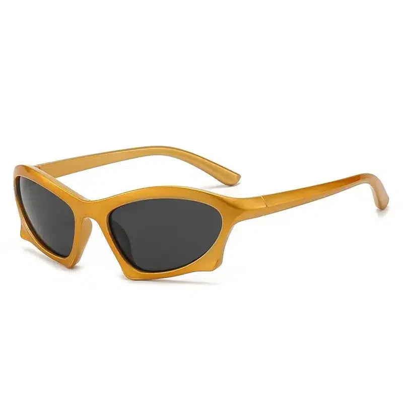 Full Coverage Sunglasses — in alternativa
