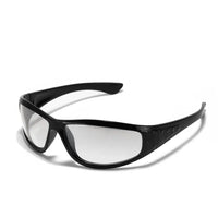 Future Tech Sunglasses — dettaglio