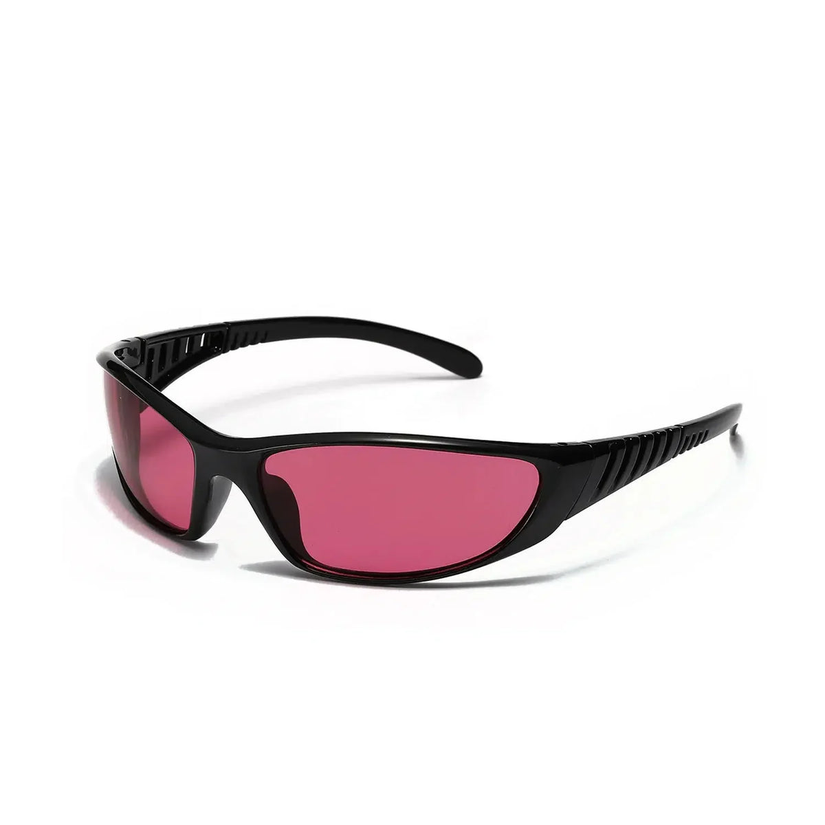 Future Tech Sunglasses — in alternativa