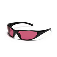 Future Tech Sunglasses — in alternativa