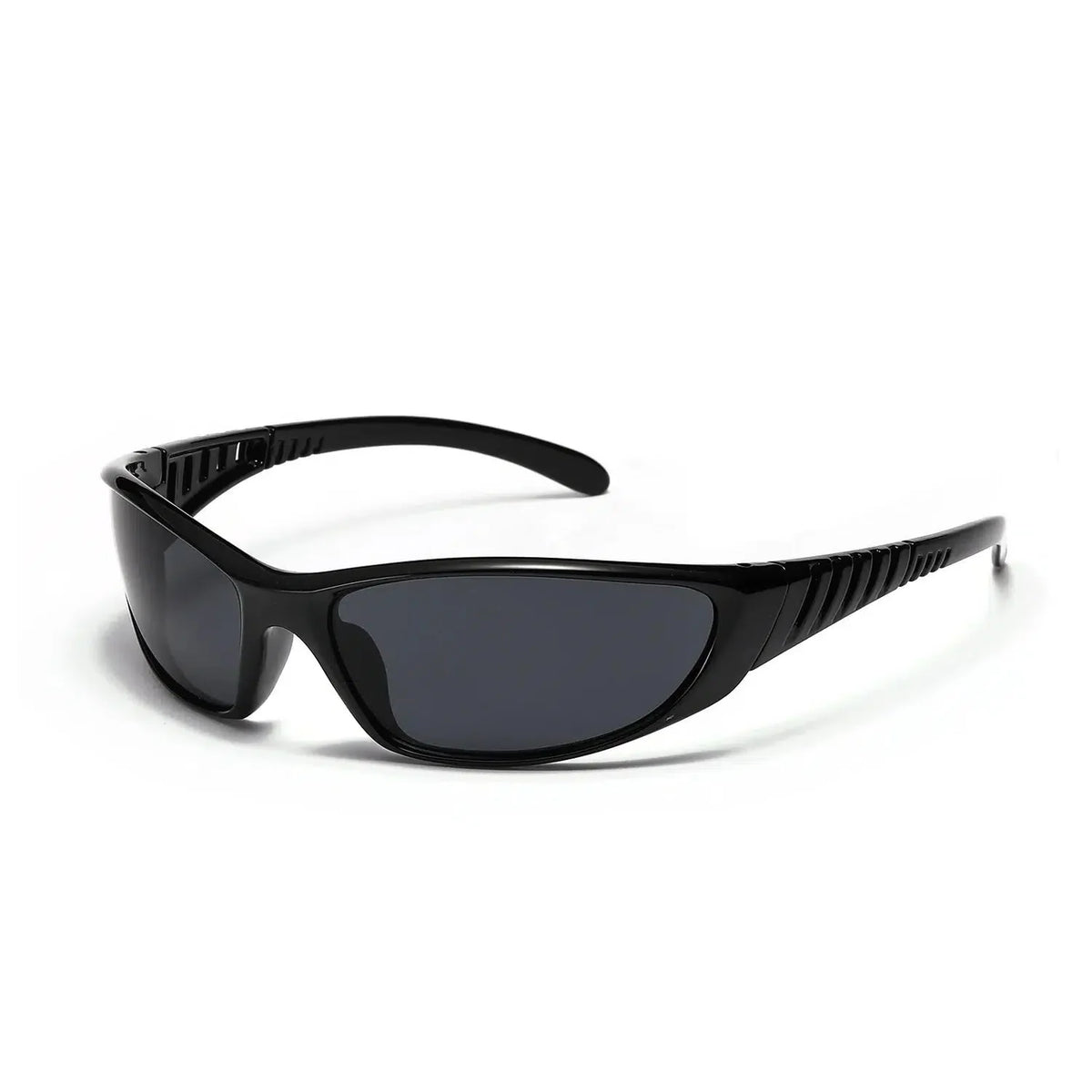 Future Tech Sunglasses — in alternativa