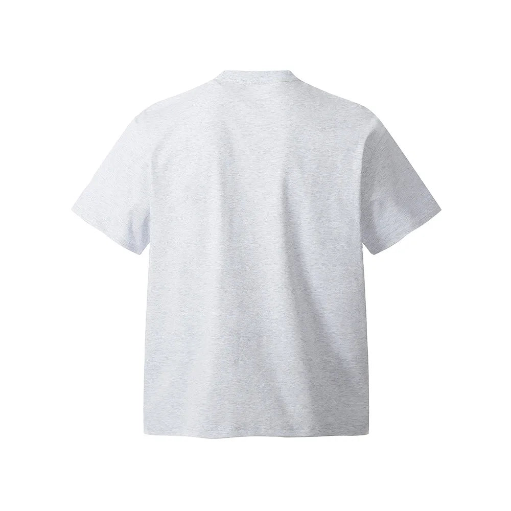 Gig Show Graphic T Shirt — in alternativa