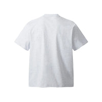 Gig Show Graphic T Shirt — in alternativa
